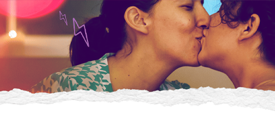 Amazing Intimate Essentials